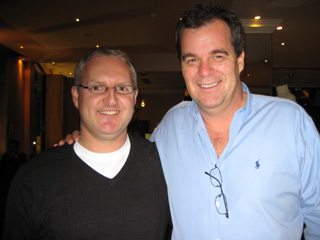  images/MarkEarle&Rick.jpg