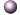  images/b1.gif