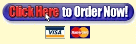 Order Now