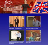  images/RickOttonVideos.jpg