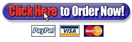 Order Now