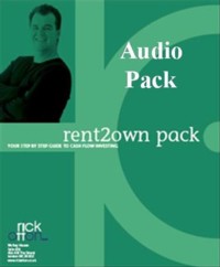  images/Rent2OwnAudio.jpg