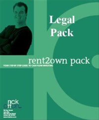  images/Rent2OwnLegal.jpg