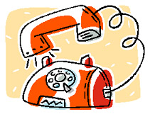  images/telephone.jpg