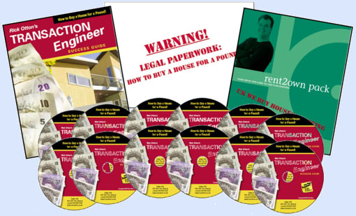  images/howtobuyhouseforpoundpack.jpg