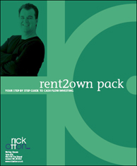  images/rent2ownpack3.jpg