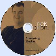  images/AccountingTrackerCDCover_sm.png
